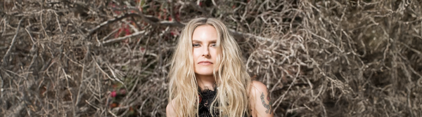 Aimee Mann - Lost In Space
