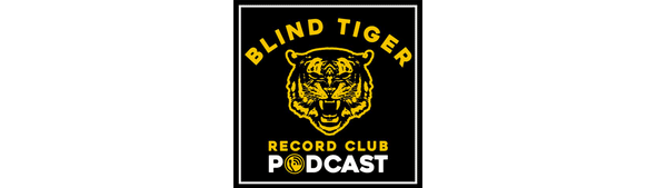Podcast Description
