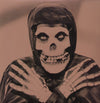 Misfits - Misfits Collection & Misfits-Collection 2 (Standard LP, Vinyl) - Blind Tiger Record Club
