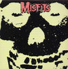 Misfits - Misfits Collection - Blind Tiger Record Club