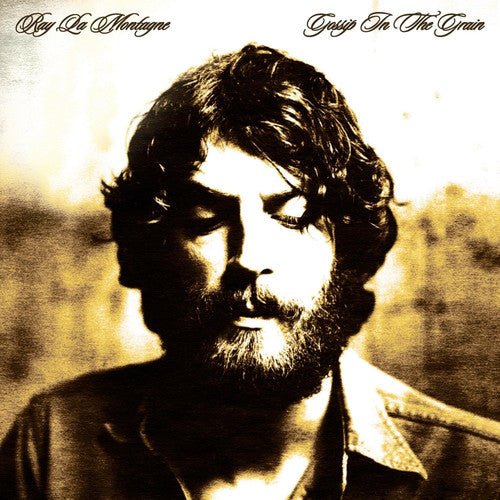 Ray LaMontagne - Gossip in the Grain (Ltd. Ed. 2xLP Vinyl) - Blind Tiger Record Club