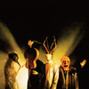 The Dead Weather - Sea Of Cowards (Ltd. Ed. 180G Vinyl) - Blind Tiger Record Club