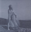 Unknown Mortal Orchestra - II LP & Blue Record EP (Ltd. Ed. 10th Anniversary 2xLP Aluminum Vinyl) - Blind Tiger Record Club
