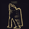 T. Rex - Collectors Edition