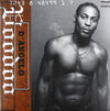 D'Angelo - Voodoo (Ltd. Ed. 2XLP w/ Gatefold) - Blind Tiger Record Club