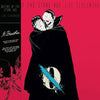 Queen of the Stone Age - Like Clockwork (Ltd. Ed. 2xLP 45rpm Opaque Red Vinyl w/ Gatefold) - Blind Tiger Record Club