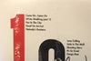 Billy Idol - Billy Idol - Blind Tiger Record Club
