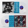 T. Rex - Collectors Edition