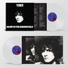T. Rex - Collectors Edition