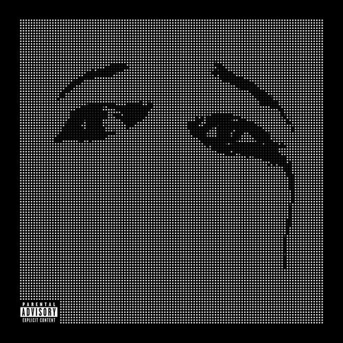 Deftones - Ohms - Blind Tiger Record Club