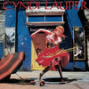 Cyndi Lauper - She's So Unusual (Ltd. Ed. Red Vinyl, 40th Anniversary) - Blind Tiger Record Club