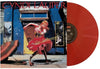 Cyndi Lauper - She's So Unusual (Ltd. Ed. Red Vinyl, 40th Anniversary) - Blind Tiger Record Club