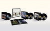 Rush - Moving Pictures (Ltd. Boxed Set Ed., 5xLP 180G 1/2 Speed Recording, 40th Anniversary Vinyl Oversize Item Split) Collectors Series - Blind Tiger Record Club