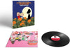 Vince Guaraldi - It's The Great Pumpkin, Charlie Brown (Ltd. Ed. 45RPM) - Blind Tiger Record Club