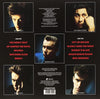Nick Cave & the Bad Seeds - Tender Prey - Blind Tiger Record Club