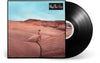 Margo Price - Strays (Lt. Ed. Purple Smoke Vinyl) - Blind Tiger Record Club