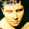 Grant Lee Buffalo - Fuzzy (Lt. Ed. 180G Clear Vinyl Remaster w/ Gatefold) - Blind Tiger Record Club