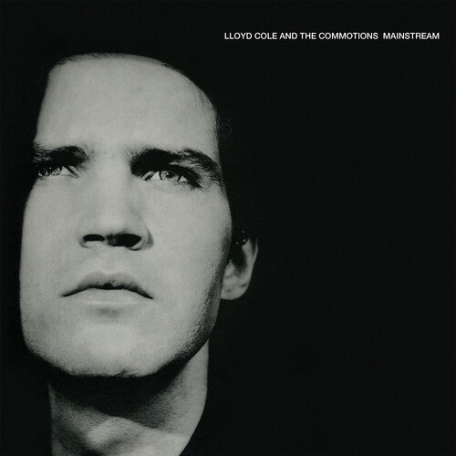 Lloyd Cole and the Commotions - Mainstream (Ltd. Ed. 180G Vinyl Import) - Blind Tiger Record Club