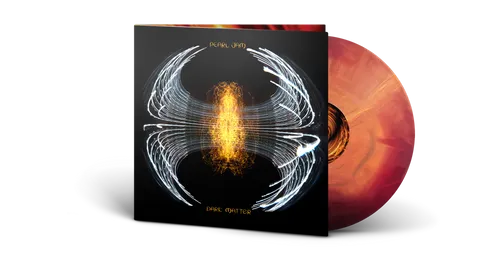 Pearl Jam - California Indies (Ltd. Ed. Purple/Yellow Vinyl) - Blind Tiger Record Club