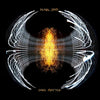 Pearl Jam - Missoula Indies (Ltd. Ed. Gold/Silver Vinyl) - Blind Tiger Record Club