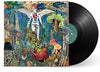 Revivalists, The - Pour It Out Into The Night - Blind Tiger Record Club
