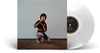 Emily King - Special Occasion (Ltd. Ed. Clear Vinyl) - Blind Tiger Record Club
