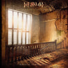 Def Leppard - Drastic Symphonies (Ltd. Ed. 180G 2xLP black vinyl, Bonus Track w/ Gatefold) - Blind Tiger Record Club