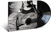 Willie Nelson - The Great Divide - Blind Tiger Record Club
