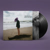 This Is the Kit - Careful Of Your Keepers - Blind Tiger Record Club