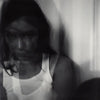 Gracie Abrams - Good Riddance (Ltd. Ed. 2xLP Deluxe Clear Vinyl) - Blind Tiger Record Club