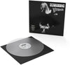 Scorpians - In Trance (Lt. Ed. 180G Clear Vinyl w/ Soft touch sleeve) - Blind Tiger Record Club