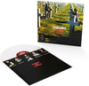 Scorpions - Taken By Force (Lt. Ed. 180G White Vinyl w/ soft touch sleeve) - Blind Tiger Record Club