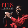 Otis Redding - Otis Forever: The Albums & Singles (1968-1970) (Ltd. Ed. 6LP Box Set) - Blind Tiger Record Club