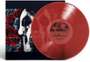 Deftones - Deftones (Ltd. Ed. Red Vinyl, 20th Anniversary, limited pressing) - Blind Tiger Record Club