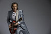 Rick Springfield - Automatic (Double LP, Gatefold LP Jacket) - Blind Tiger Record Club