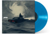 Asking Alexandria - Where Do We Go From Here? (Ltd. Ed. Aqua Vinyl) - Blind Tiger Record Club