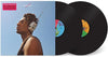Copy of Jon Batiste - World Music Radio (Ltd. Ed. 2xLP Blk Vinyl w/ Gatefold) - Blind Tiger Record Club