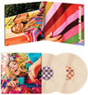 Lauren Daigle - Lauren Daigle (Lt. Ed. 2xLP Gold Vinyl w/ Gatefold Jacket) - Blind Tiger Record Club