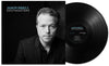 Jason Isbell - Southeastern (Lt. Ed. 10th Anniversary Blk Vinyl) - Blind Tiger Record Club