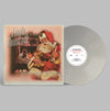 Linda Ronstadt - A Merry Little Christmas (Ltd. Ed. Silver 140G Vinyl) - Blind Tiger Record Club