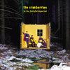 The Cranberries - To The Faithful Departed - Blind Tiger Record Club