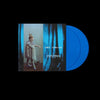 Matchbox Twenty - Mad Season (Ltd. Ed. Double Sky Blue Vinyl) - Blind Tiger Record Club
