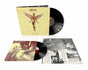 Nirvana - In Utero (Limited 30th Anniversary Edition 180G Double Vinyl w/ Bonus 10") - Blind Tiger Record Club