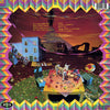 Oingo Boingo - Dead Mans Party (Ltd. Ed. Purple & Pink Vinyl) - Blind Tiger Record Club