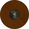Oingo Boingo - Skeletons in the Closet: The Best of Oingo Boingo (Ltd. Ed. 2xLP Foggy Brown Vinyl) - Blind Tiger Record Club