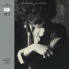 Waterboys-This Is the Sea (Ltd. Ed. Clear Vinyl) - Blind Tiger Record Club