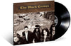 Black Crowes, The - The Southern Harmony And Musical Companion (Ltd. Ed. Remastered, Original Tapes) - Blind Tiger Record Club