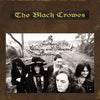 Black Crowes, The - The Southern Harmony And Musical Companion (Ltd. Ed. Remastered, Original Tapes) - Blind Tiger Record Club