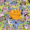 Neck Deep - Neck Deep (Ltd. Ed. Pink Vinyl) - Blind Tiger Record Club