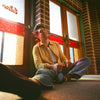 Niall Horan - The Show: The Encore (Ltd. Ed. 2XLP Red and Gold Vinyl) - Blind Tiger Record Club